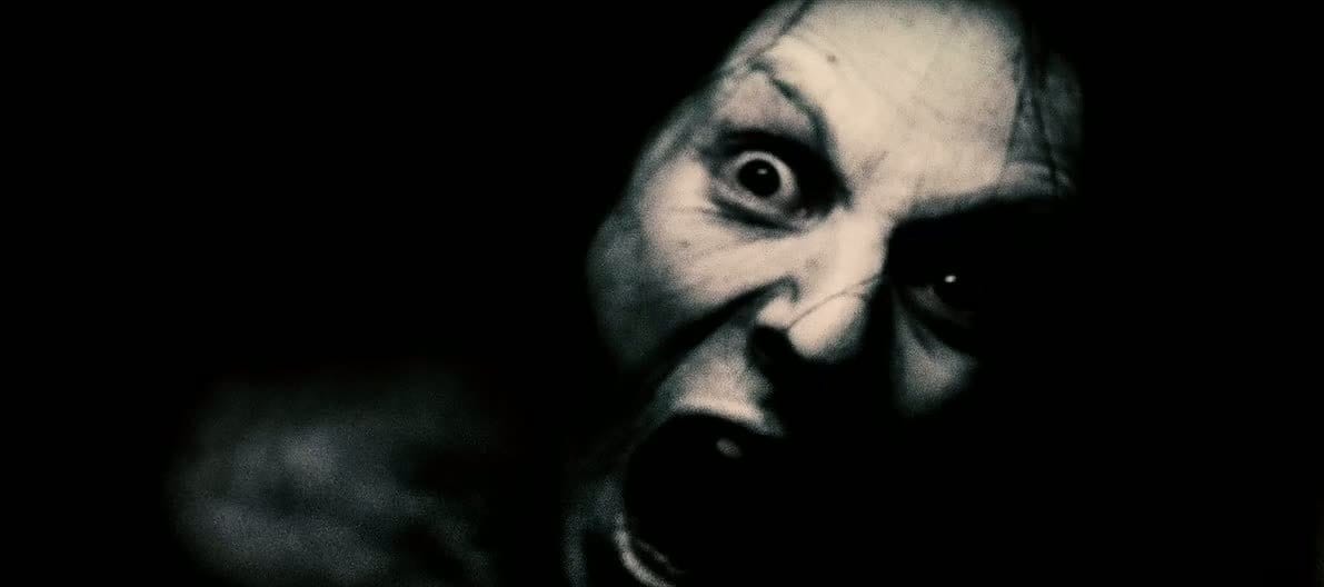 buyu-nasil-anlasilir-2